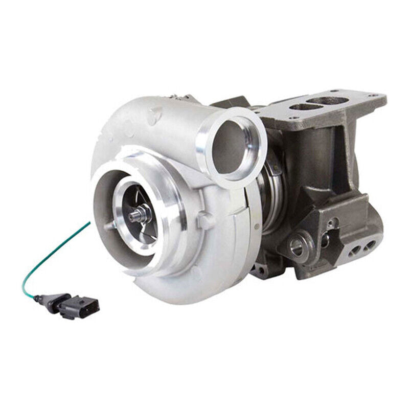 Turbo for 02-05 Freightliner OM460LA-EPA04 Engines