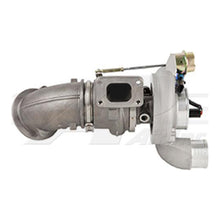 Load image into Gallery viewer, 45102676