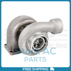 Turbo for Deutz/Volvo OE# 20470372