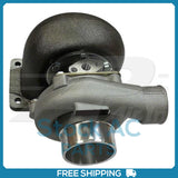 Turbo for Case OE# 749267C92