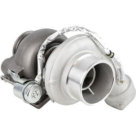 Turbo for 98-01 Caterpillar Cat C16 Engines