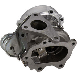 Turbo for 03-09 Subaru Legacy/Outback
