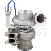 Load image into Gallery viewer, 45102698