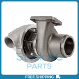 Turbo for 80-14 Cummins 5.9L 6BT Engines OE 3802908 3592109