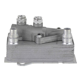 New Transmission Oil Cooler for 15-23 Mercedes Bens C300/C400/C450/C63