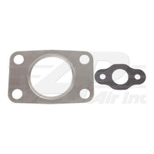 Load image into Gallery viewer, 45102779