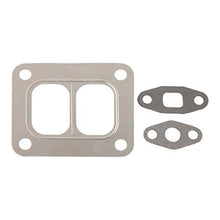 Load image into Gallery viewer, 45102678