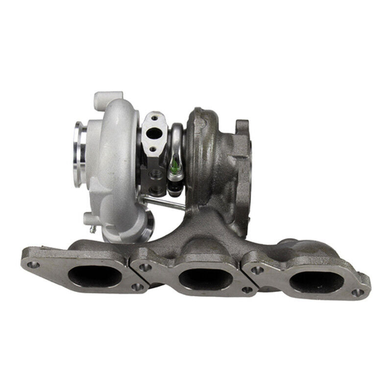 Turbo for 02-05 Volvo S80/XC90 2.9L L6