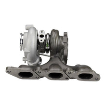 Load image into Gallery viewer, Turbo for 02-05 Volvo S80/XC90 2.9L L6
