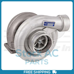 Turbo for Volvo OE# 20516147