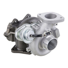 Load image into Gallery viewer, Turbo for 99 Dodge Ram 2500/3500
