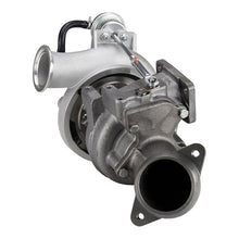 Load image into Gallery viewer, Turbo for 00-05 Saab 9-3/9-5