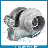 Turbo for Caterpillar OE# 0R6990