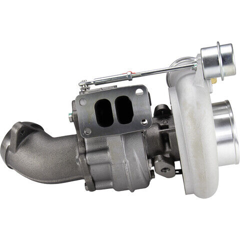 Turbo for 00-05 Saab 9-3/9-5