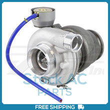 Load image into Gallery viewer, 45102740