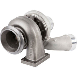 Turbo for 95-99 Mack E7 12.0L Engines