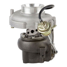 Cargar imagen en el visor de la galería, Turbo for 01-09 Freightliner OM906LA-E3 Engines