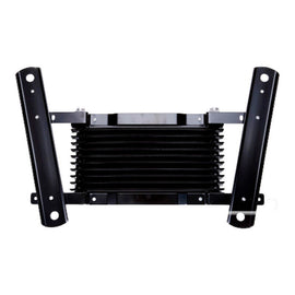 New Transmission Oil Cooler for 03-09 Hummer H2 8CY/6.0L/6.2L