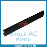 New Radiator for Caterpillar Core 4W1533