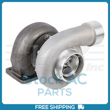 Load image into Gallery viewer, 45102728