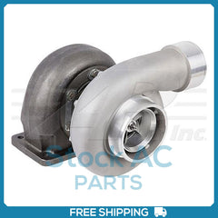 Turbo for John Deere OE# RE500082