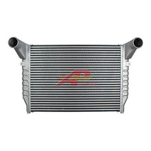 Load image into Gallery viewer, 45102386