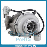 Turbo for International/Navistar OE# 179077