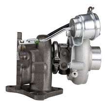 Cargar imagen en el visor de la galería, Turbo for 02-06 Saab 9-2X - Subaru Baja/Forester/Impreza
