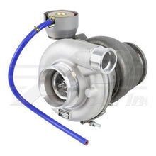 Load image into Gallery viewer, 45102740