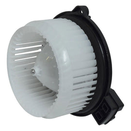 New A/C Blower Motor for 09-14 Honda Fit L4 1.5L