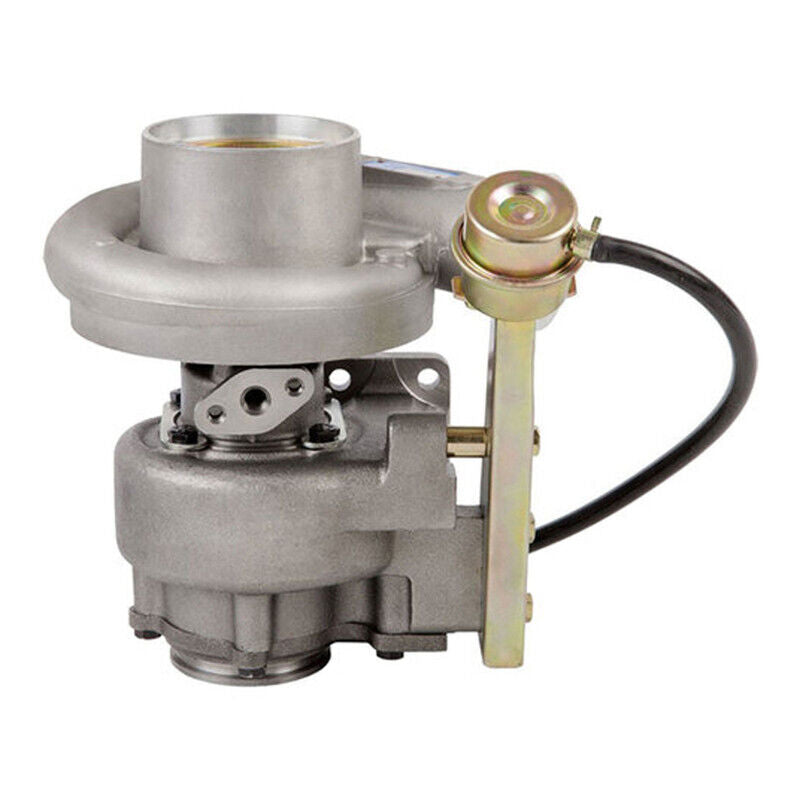 Turbo for 96-97 Cummins 5.9L 6BTA Eng OE 3534333 3534917 3534919 4035375 4050150