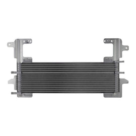 New Transmission Oil Cooler for 00-08 Jaguar S type 6CY/3.0L/8CY/4.2S/4.2L