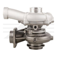 Load image into Gallery viewer, 45102690