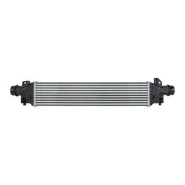 New Intercooler for Encore (13-21) Trax-Korea Built 1.4L T 138Hp (15-21)