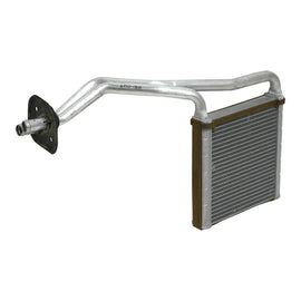 A/C Heater Core for 14-19 Kia Soul L4 1.6L 2.0L