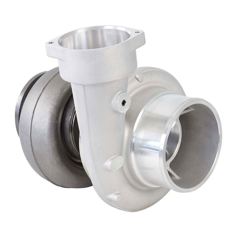 Turbo for CAT 3406 C15