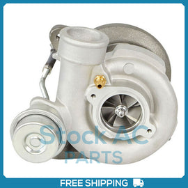 Turbo for 1994-98 Saab 900