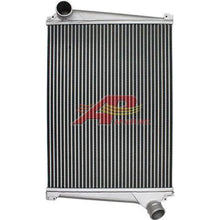 Load image into Gallery viewer, 45102367