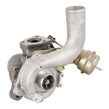 Load image into Gallery viewer, Turbo for 00-01 Audi TT/TT Quattro - Volkswagen Golf/Jetta
