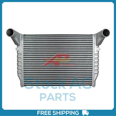 New Intercooler for Mack OE# 1030291A