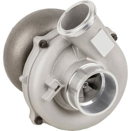Turbo for 94-97 Ford E350 Econoline/Club Wagon/Super Duty/F250/F250HD/F350