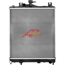 Cargar imagen en el visor de la galería, 45100903