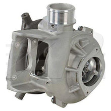 Load image into Gallery viewer, 45102752