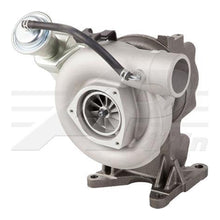 Load image into Gallery viewer, 45102689