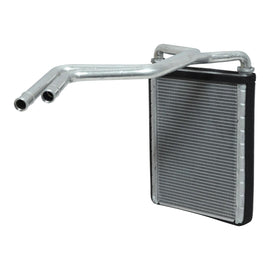 A/C Heater Core for 07-10 Toyota Sienna V6 3.5L