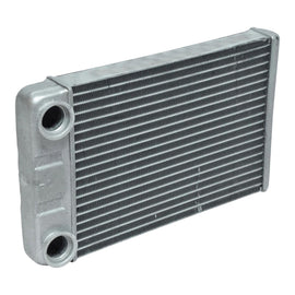A/C Heater Core for 12-20 Chevrolet Sonic L4 1.4L 1.6L 1.8L