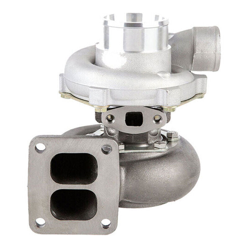 Turbo for 80-13 Case IHC OE T04B19  409640-5064  409640-9004