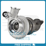 Turbo for Dodge OE# 1700320075