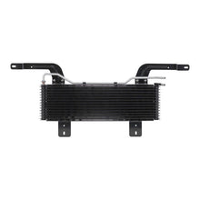Load image into Gallery viewer, Transmission Oil Cooler for 02-05 Excursion 02-04 F250SD/F350SD/F450SD/F550SD