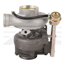 Load image into Gallery viewer, 45102657